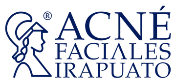 Acné Faciales Irapuato