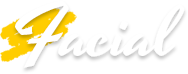 facial