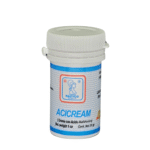 ACICREAM