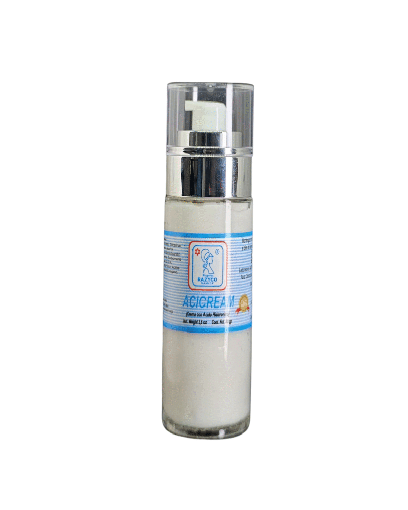 ACICREAM - Image 2