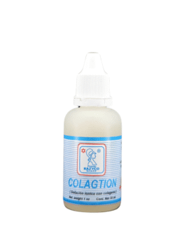 COLAGTION