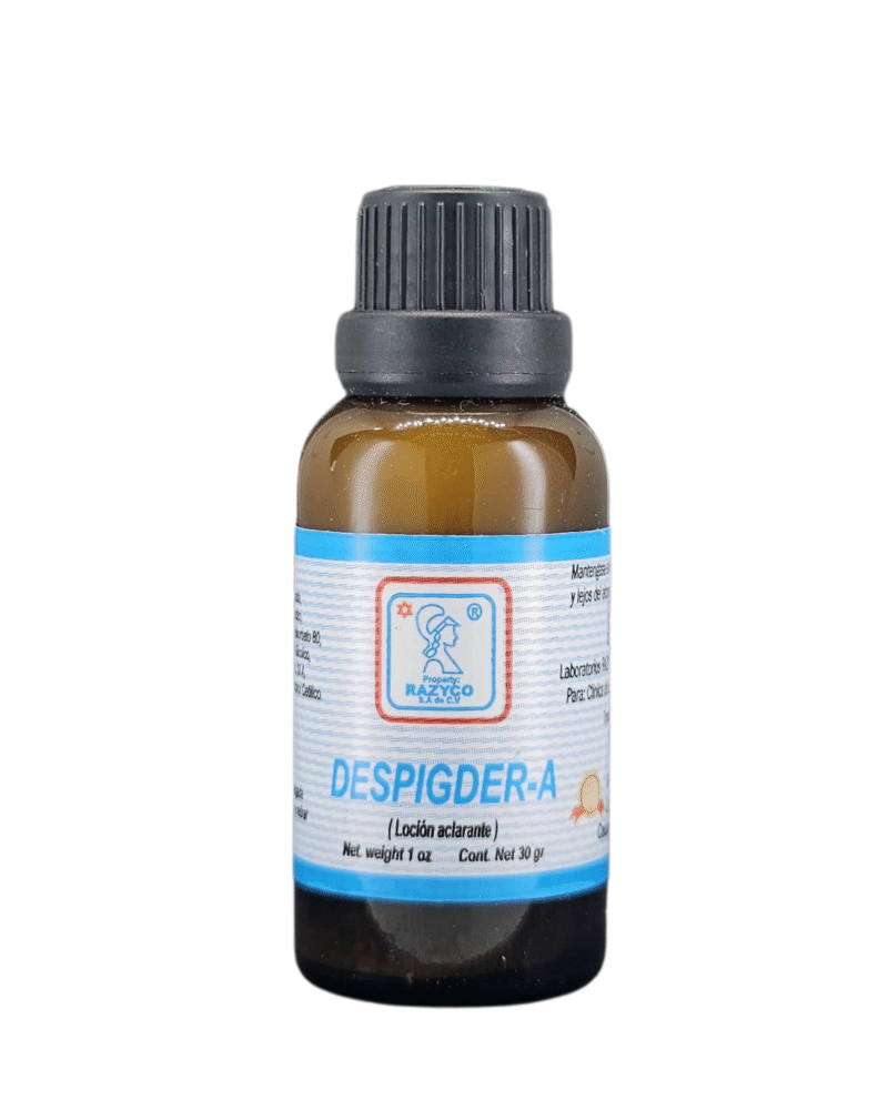 DESPIGDERM-A