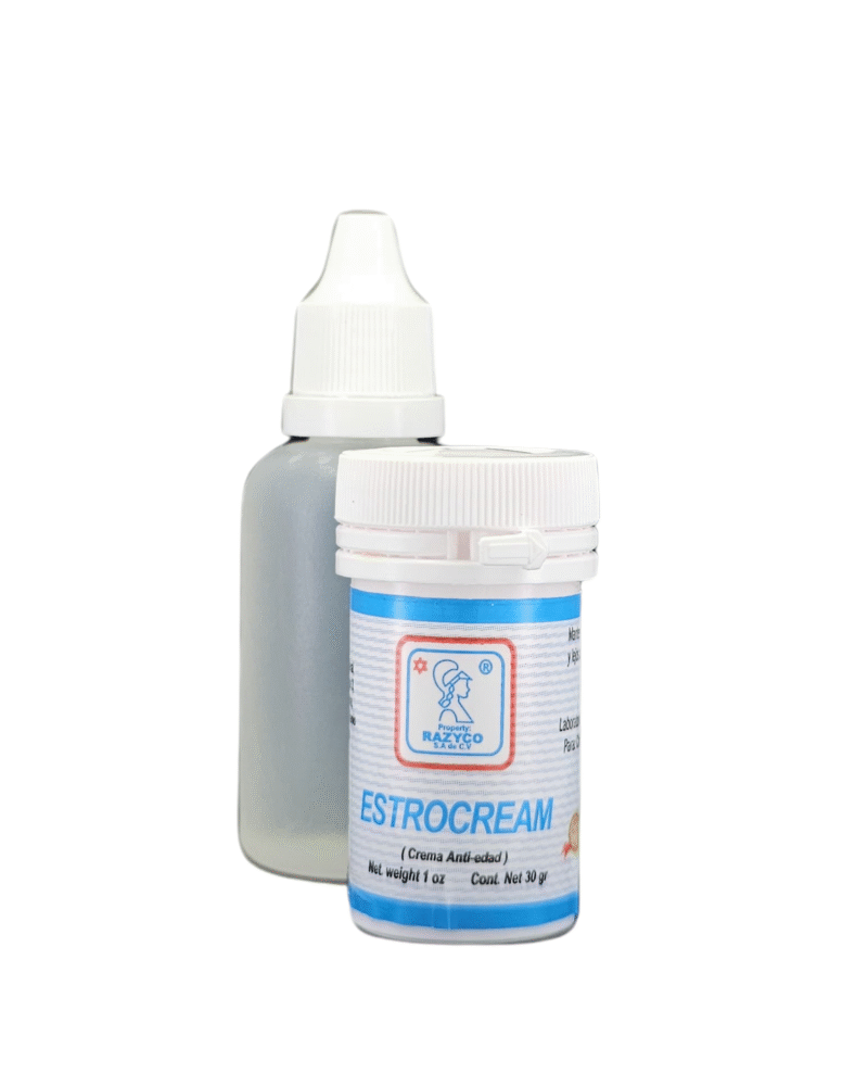 ESTROCREAM