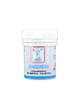 FENOCREAM