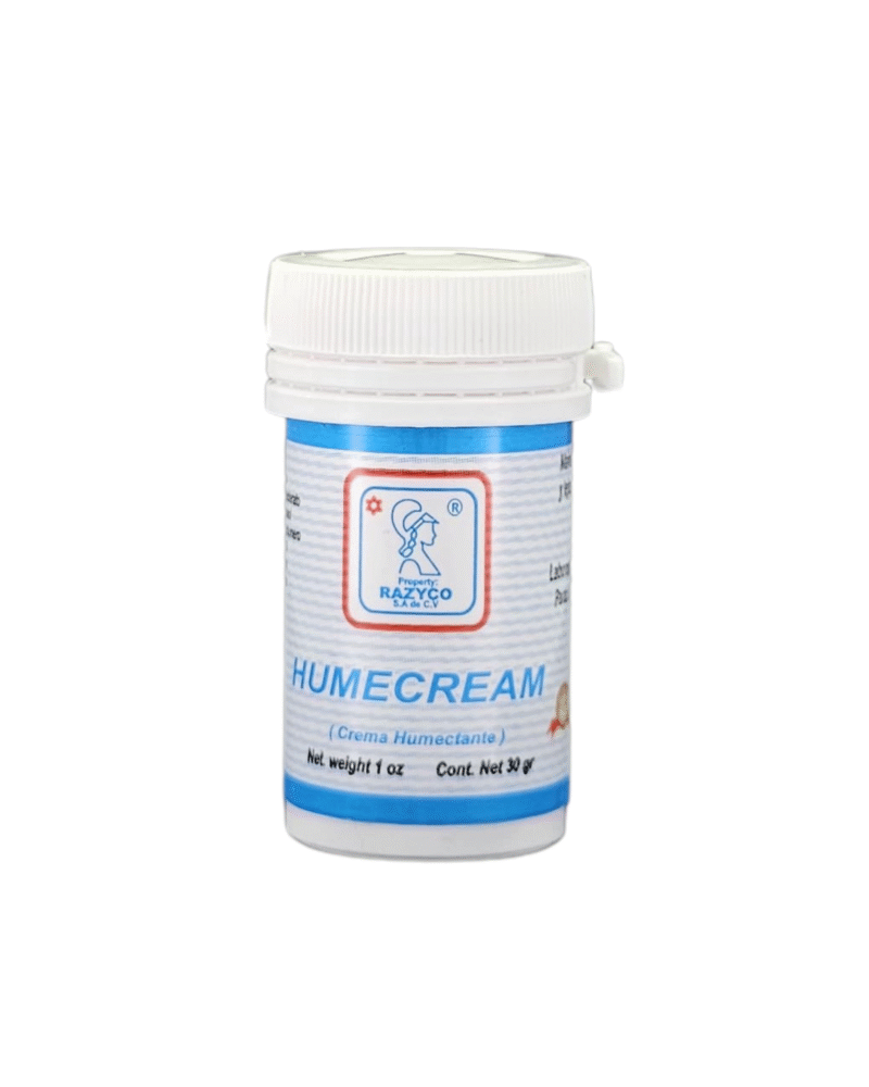 HUMECREAM - Image 3