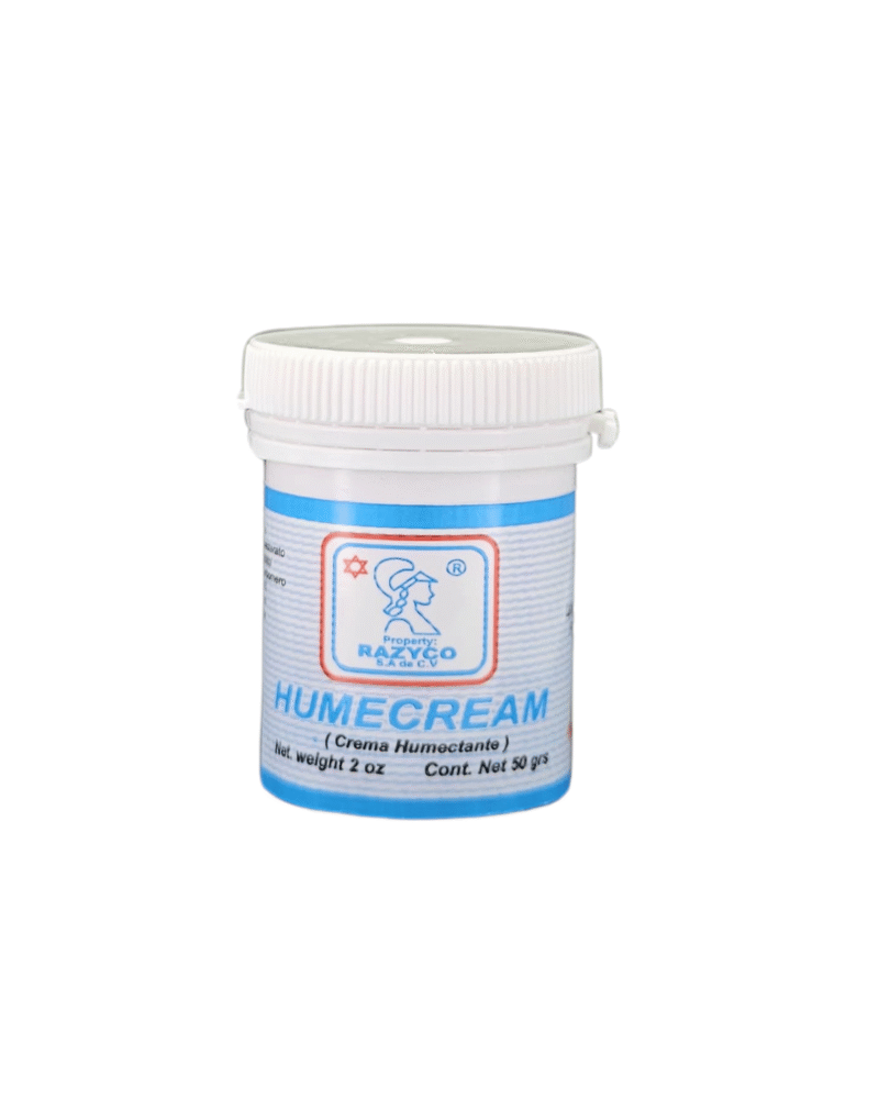 HUMECREAM - Image 2
