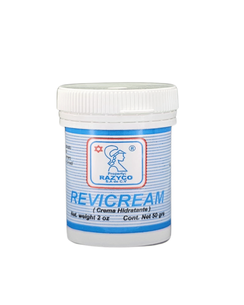 REVICREAM - Image 2