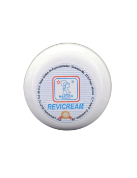 REVICREAM