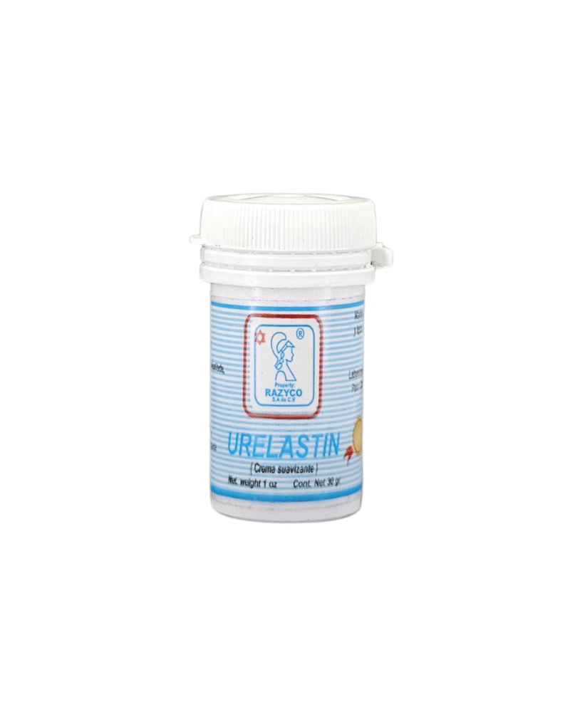 URELASTIN