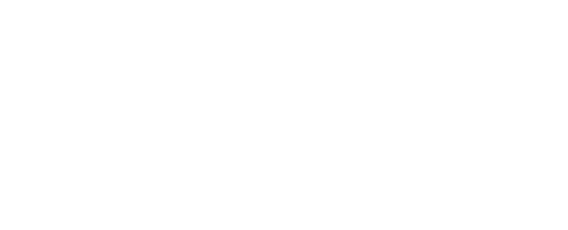 facial
